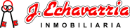 J Echavarría Inmobiliaria